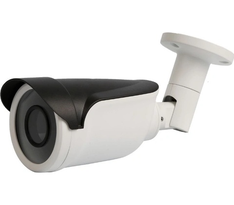 Bentech Dummy6