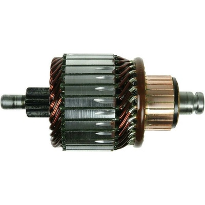Rotor startéru AS-PL SA0110 (Bosch)