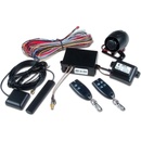 Autoalarm Jablotron CA 1803 Athos