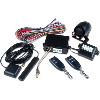 Autoalarm Jablotron CA 1803 Athos