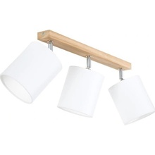 Spot Light 56744374