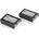 ATEN HDMI USB Extender (усилвател) ATEN VE803, 1900x1200 @ 60Hz, 60 м