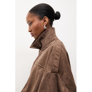 Answear. LAB Яке Answear. LAB (WS26-KPD002)