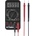Emos M-92A, 2-750V