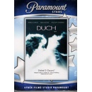 Duch DVD