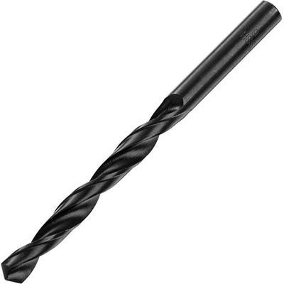STANLEY Свредло за метал Stanley STA50030 - ф 3.5 mm, 39/70 mm (STA50030-QZ)