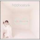 HOOBASTANK: THE REASON CD