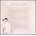 HOOBASTANK: THE REASON CD