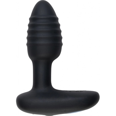 Kiiroo OhMiBod Lumen powered – Zboží Dáma