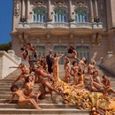 Sofi Tuker Bread 1 CD