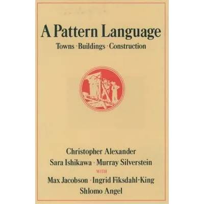 A Pattern Language