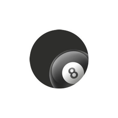 Poháry Bauer Emblém ES31 Billiard