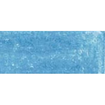 Umělecká pastelka Pablo, Caran d´Ache 151 pastel blue
