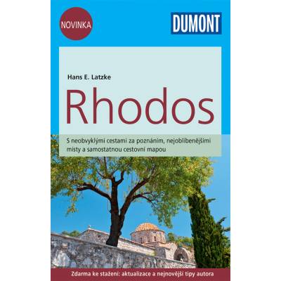 Rhodos