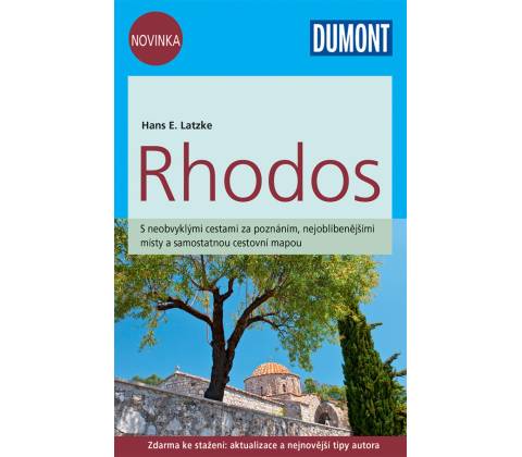 Rhodos