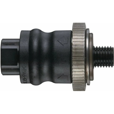MILWAUKEE Adaptér FIXTEC CLR M18 × 2,5 › M16 4932399174