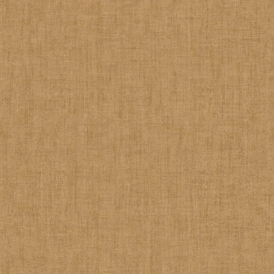 Cristiana Masi by Parato 26477 vliesová tapeta na zeď Thai, rozměry 0,53 x 10,05 m