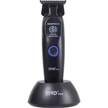 MRD Pro Precision trimmer GMT-3969ST Black