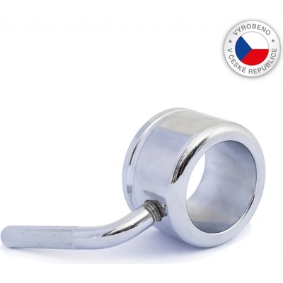 FITHAM CS uzávěr na olympijskou činku 50 mm