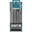 Makita D-73483