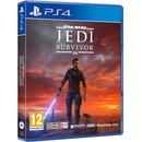 Star Wars Jedi: Survivor