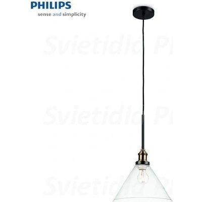 Philips 36159/60/PN
