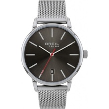 Breil EW0516