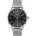 Breil EW0516