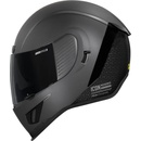 Icon Airform Counterstrike MIPS