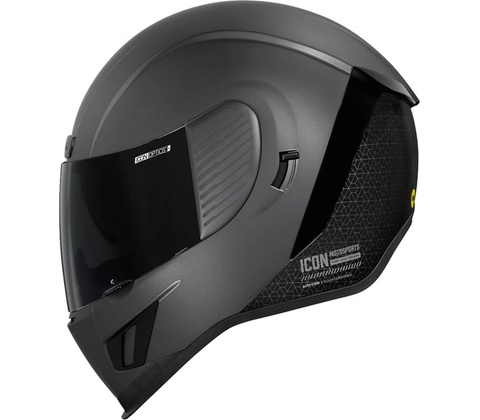 Icon Airform Counterstrike