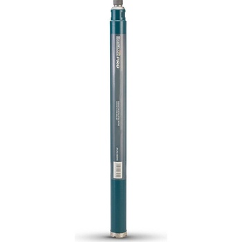 BORMANN Pro VRTÁK DO BETÓNU (MOKRÉ POUŽITIE) Φ28 x 450 1/2 BSP (BHT4558)