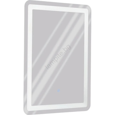 EGLO 99838 - LED Огледало за баня с подсветка BUENAVISTA LED/20W/230V IP44 (EG99838)