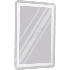 EGLO 99838 - LED Огледало за баня с подсветка BUENAVISTA LED/20W/230V IP44 (EG99838)