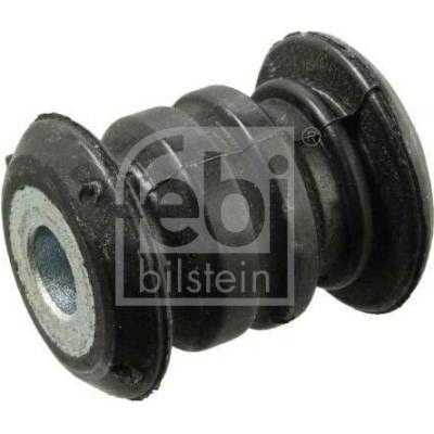 Uložení, řídicí mechanismus FEBI BILSTEIN 103787
