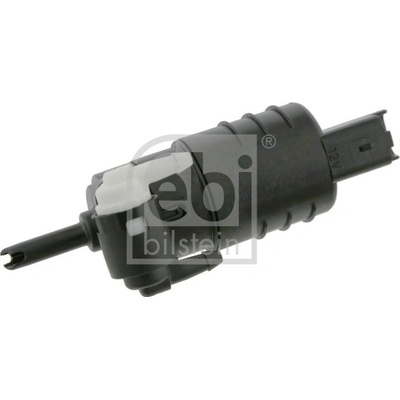 FEBI BILSTEIN Čerpadlo ostrekovača skiel 24341