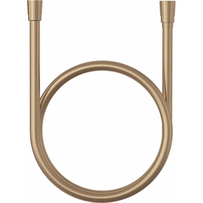 Kludi 61072N1-00