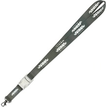 Snúrka na krk Arma Reforger Lanyard Khaki