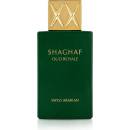 Swiss Arabian Shaghaf Oud Royale EDP 25 ml