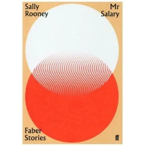 Mr Salary (2019)