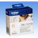 Brother DK11219