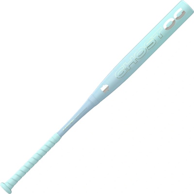 EASTON GHOST OG 32" palců – Zbozi.Blesk.cz