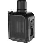  Aspire Flexus Blok POD без изпарителна глава - 3 мл