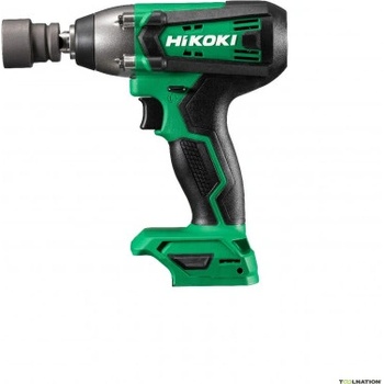 HiKOKI (Hitachi) WR18DF-BASIC/WR18DFW4Z