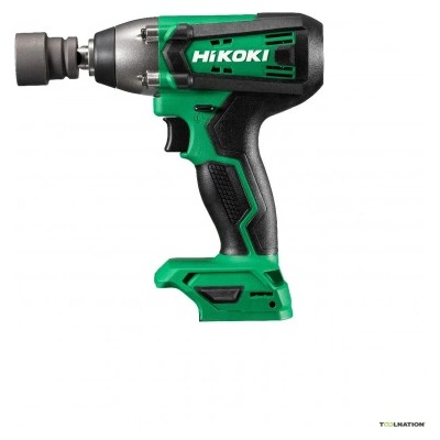 HiKOKI (Hitachi) WR18DF-BASIC/WR18DFW4Z