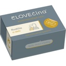 Doskové hry čLOVEčina čLOVEčina Rodičia a deti