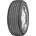 Yokohama Aspec A349A 195/65 R15 91H