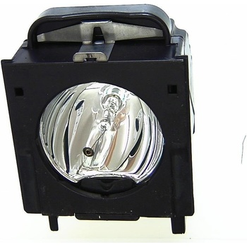 Lampa do projektora Barco OverView D2 PU SXGA+, generická lampa vrátane modulu