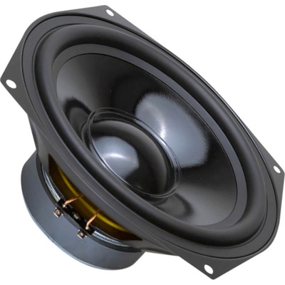 Dynavox 206141