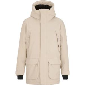 Didriksons Мъжко яке парка Didriksons Marek USX Parka - Clay Beige (004-5620-0113)