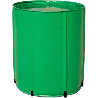 AquaKing nádrž na vodu 500 l